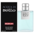 Blue Up Acqua Di Bello - Eau de Toilette fur Herren 100 ml