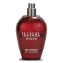 JFenzi Illegal Women - Eau de Parfum fur Damen, tester 50 ml