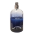 Chatler Survive Men - Eau de Parfum fur Herren, tester 40 ml