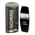 Lomani L'aventurier - Eau de Toilette fur Herren 100 ml