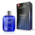 Chatler Deep Blue Men - Eau de Parfum fur Herren 100 ml