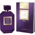 One Avenue VIOLET - Eau de Parfum fur Damen 60 ml