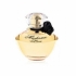 La Rive Madame in Love - Eau de Parfum fur Damen, tester 90 ml