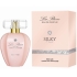 La Rive Silky Pink - Eau de Parfum fur Damen 75 ml