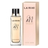 La Rive In Woman - Eau de Parfum fur Damen 90 ml