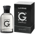 La Rive The Greatest - Eau de Toilette fur Herren 100 ml