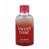 La Rive Sweet Rose - Eau de Parfum fur Damen, tester 90 ml
