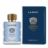 La Rive Amber King - Eau de Toilette fur Herren 100 ml