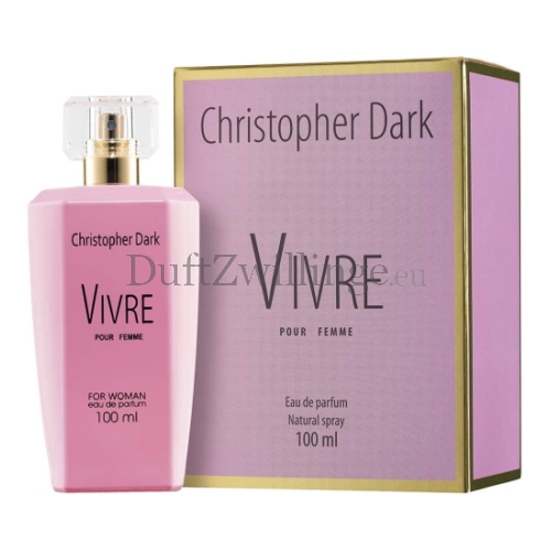 Valor hugo boss femme 100 ml hotsell