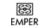 EMPER