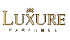 LUXURE