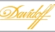 DAVIDOFF