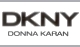 DONNA KARAN