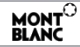 MONT BLANC