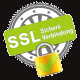 www.duftzwillinge.eu - sichere SSL-Verschlüsselung